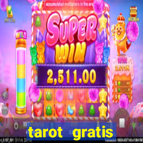 tarot gratis estrela guia